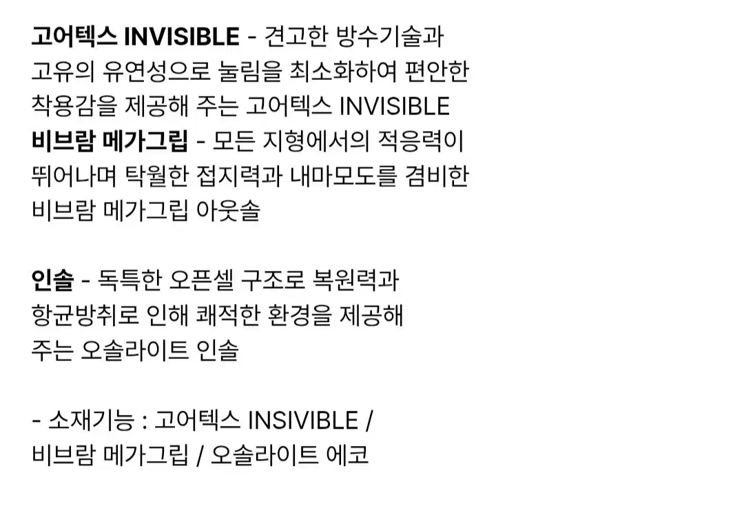thumbnail-10
